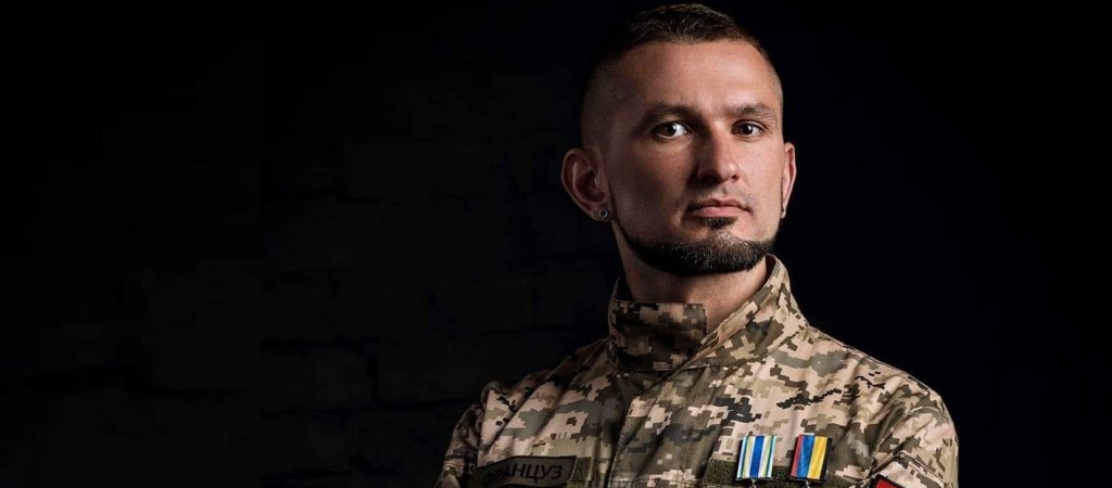 Ukraine am Scheideweg