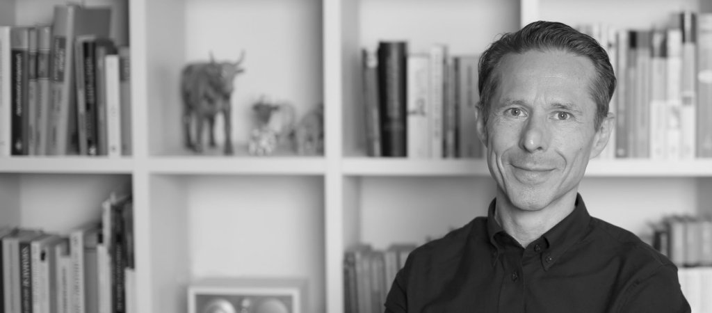 Stigmatisierte Sexualität