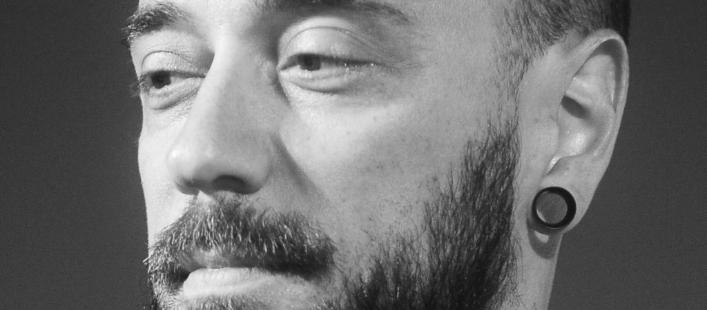 Comiczeichner Jacopo Camagni stirbt nach Herzoperation