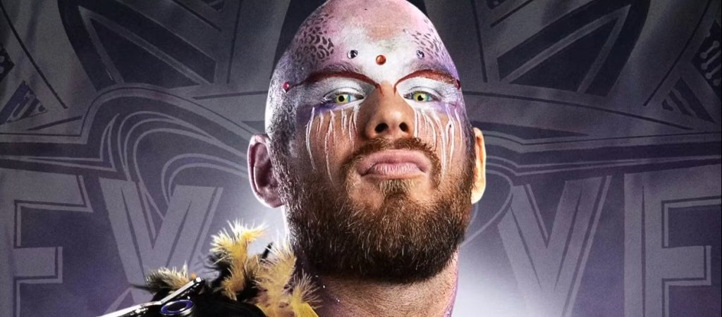 Meilenstein für "Evil Gay"