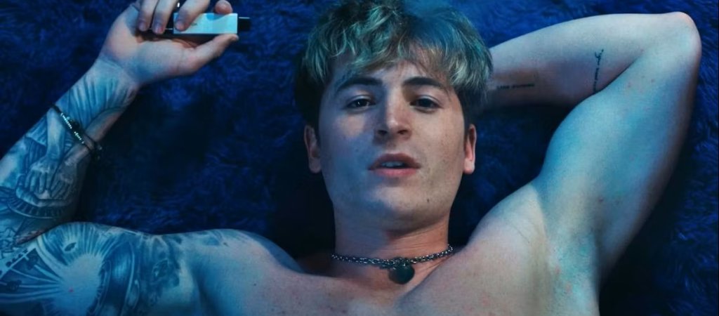 Zu kontrovers fürs Kino