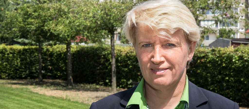 Landratswahl in der Uckermark 