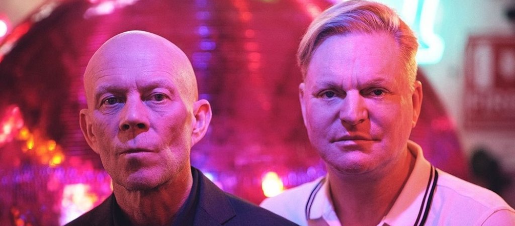 Rücktritt vom Rücktritt 