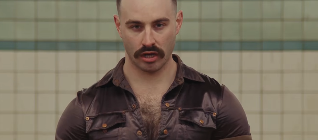 Gallipony // © Gallipony