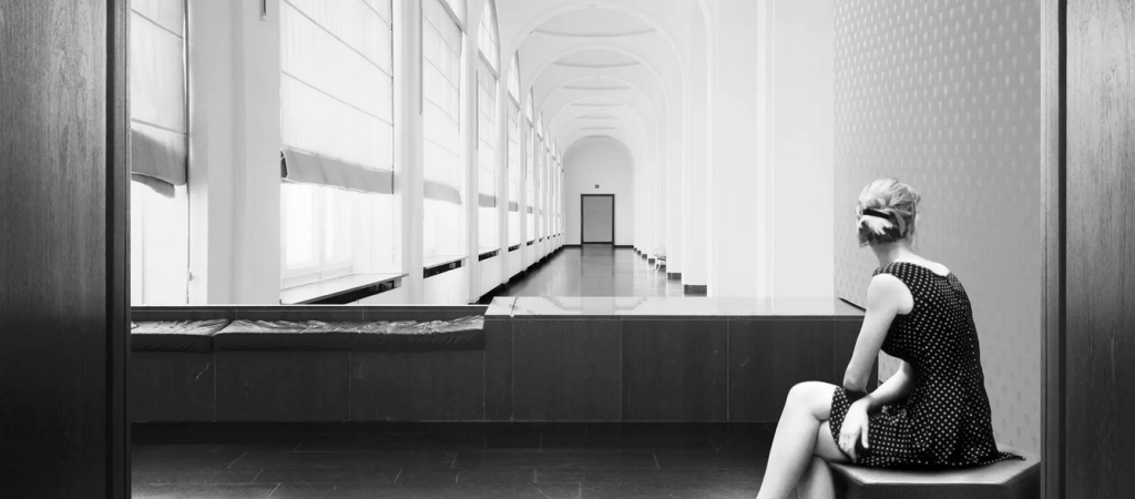 Neue Galerie Kassel
