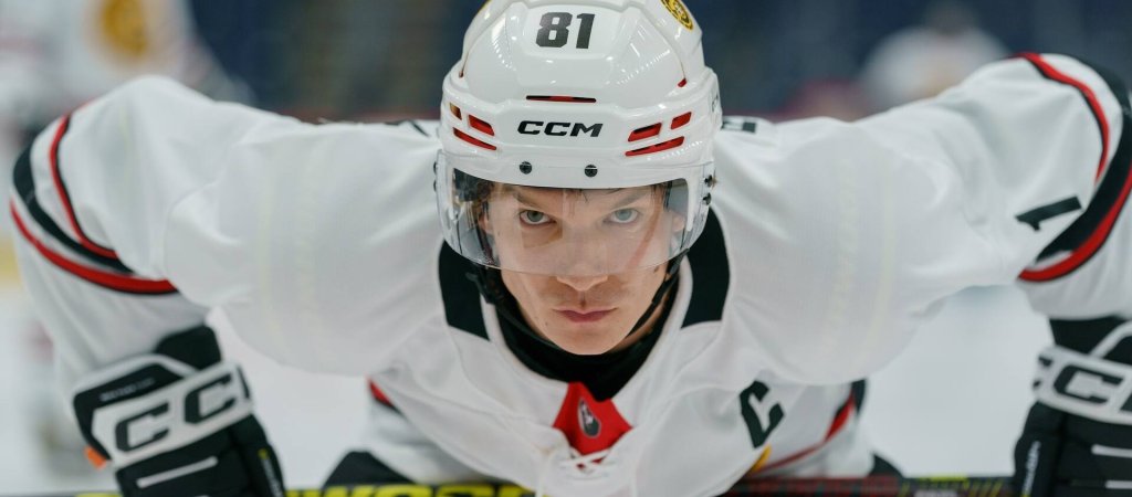 Geldstrafe wegen Heated Rivalry