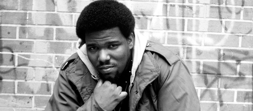 Hip-Hop-Legende Afrika Bambaataa verstorben