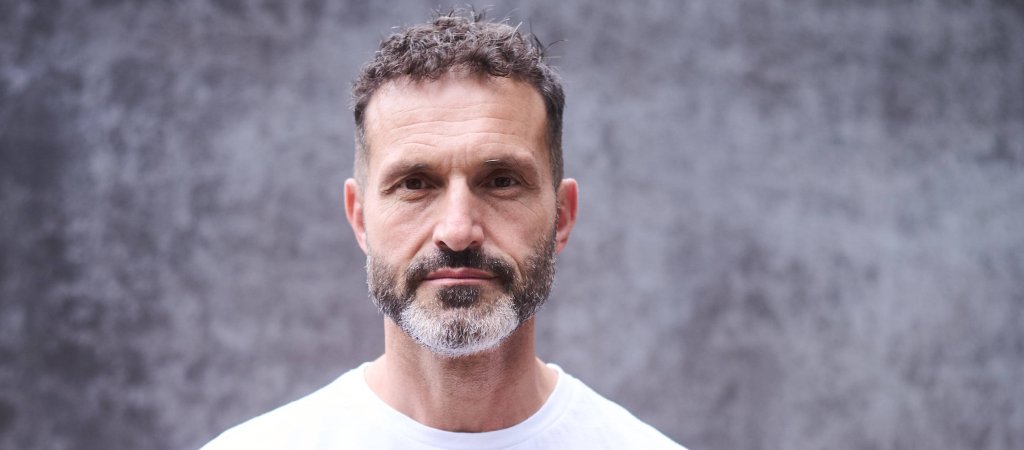 Alfonso Pantisano gewinnt Diakonie-Journalistenpreis 2026