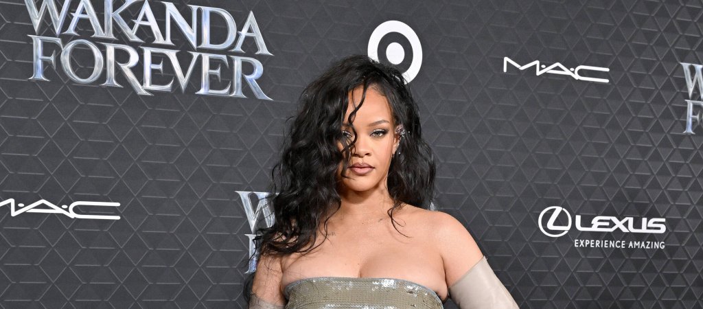 Christian Anders kündigt Plagiatsklage gegen Rihanna an