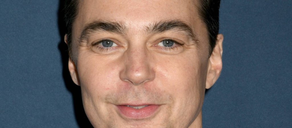 Jim Parsons beendet Rolle als Sheldon Cooper
