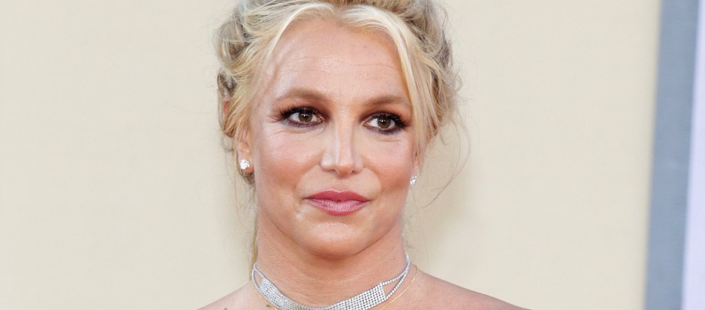 Britney Spears geht freiwillig in Entzugsklinik