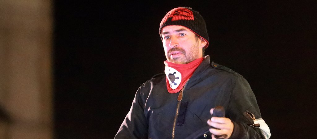 Liebich lehnt Auslieferung nach Deutschland ab 