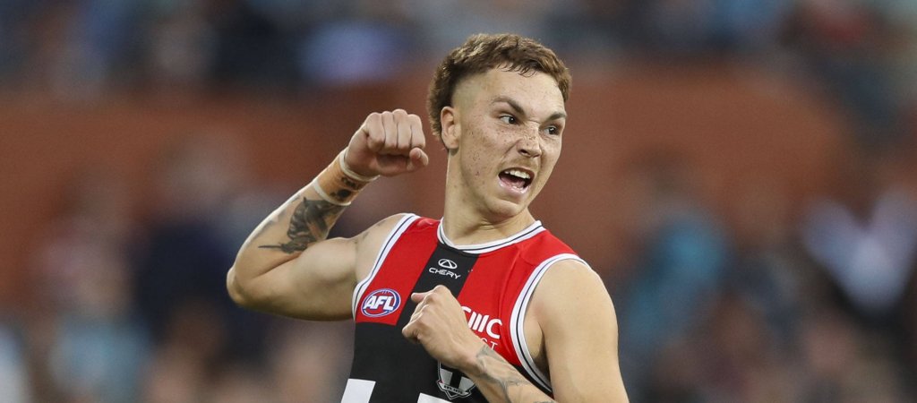 Homophobie unter Fußballern 