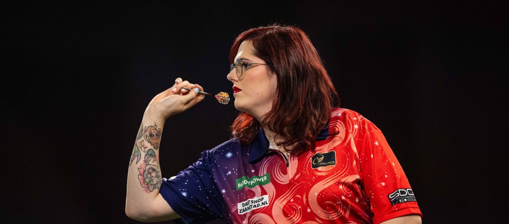 Neues Verbot im Profisport 