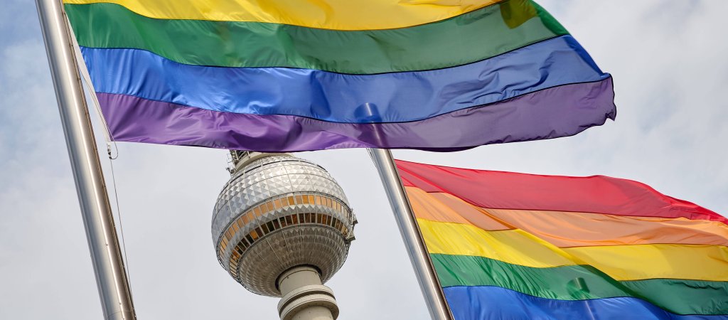 Kritik an Magnus-Hirschfeld-Gesellschaft