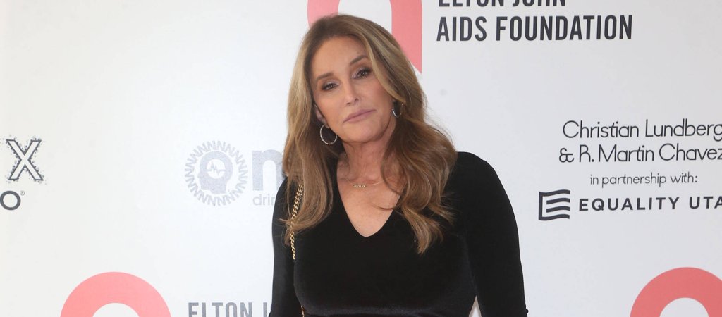 Debatte um Caitlyn Jenner