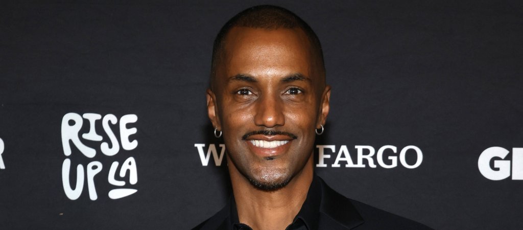 Kritik von Darryl Stephens