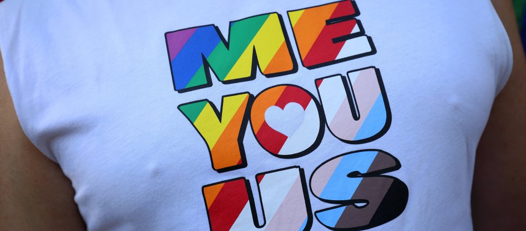 Überraschung bei US-Studie 