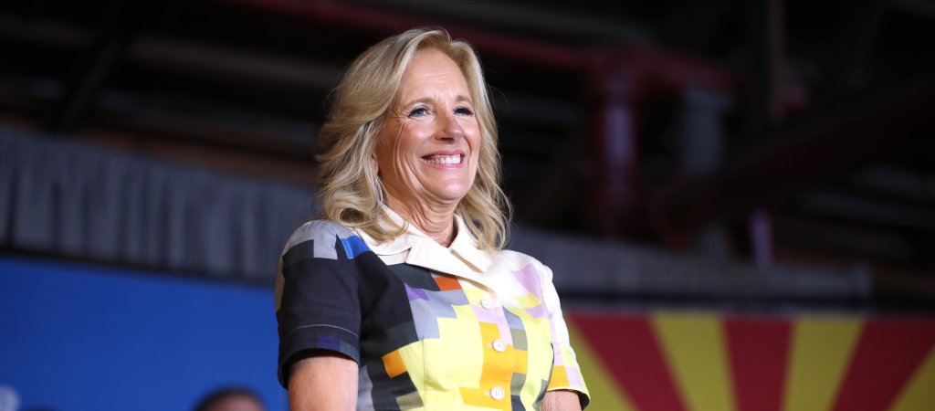 Gastauftritt bei Heated Rvialry