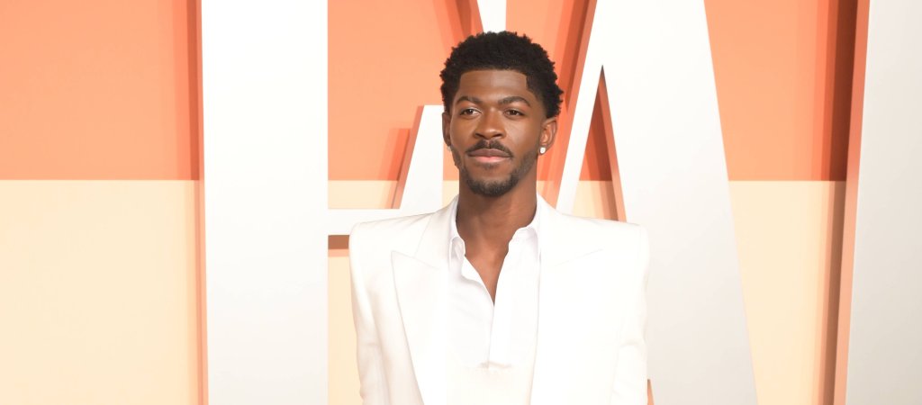 Überraschendes Statement