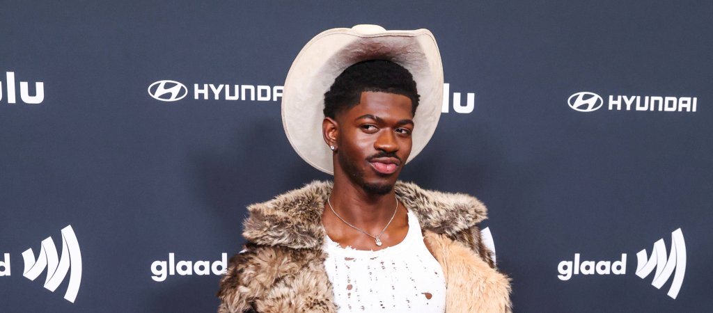 Keine Haft für Lil Nas X