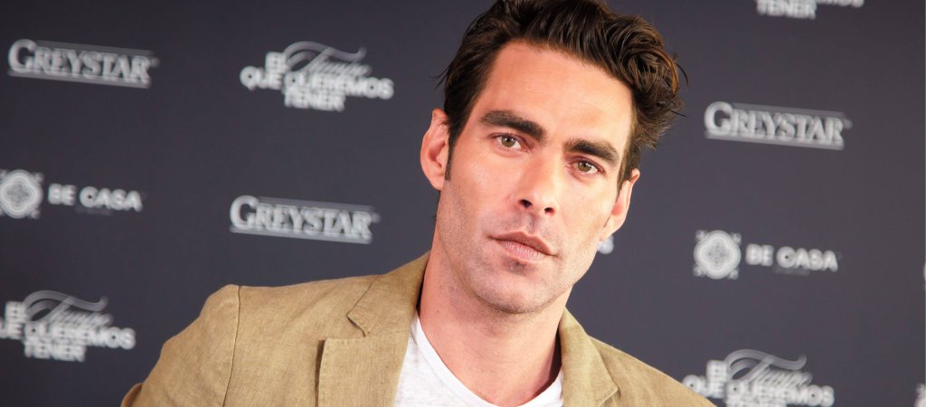 Vaterfreuden bei Jon Kortajarena
