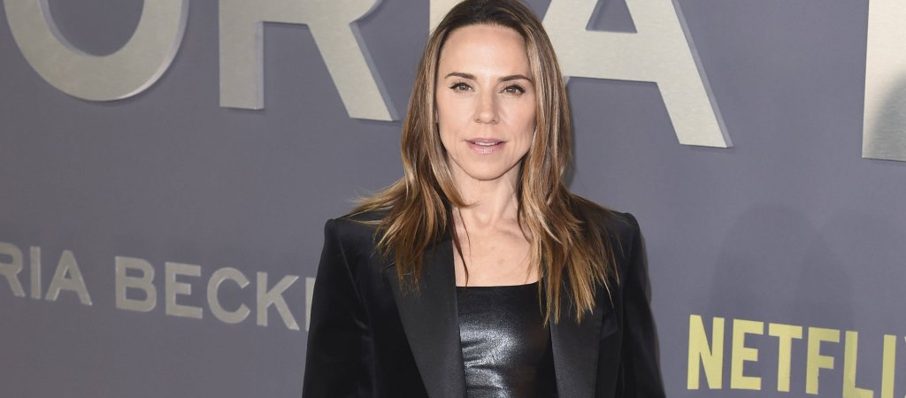 Spice Girls Comeback?