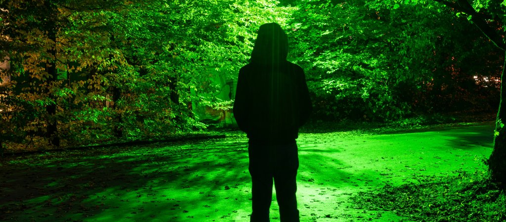 Hassverbrechen in Bremen