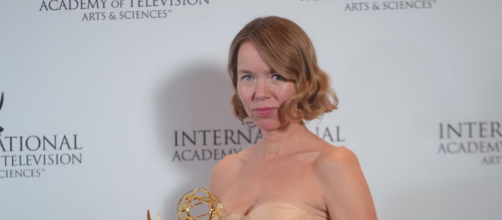 Neubesetzung bei Heartstopper 