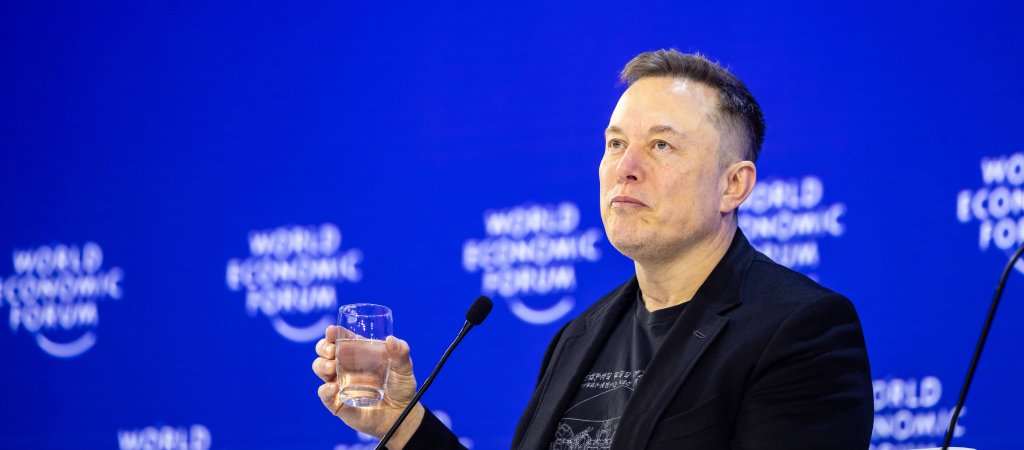 Ermittlungen in Frankreich 