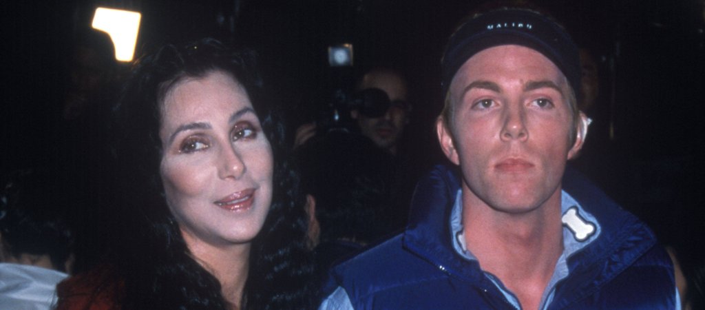 Chers Kampf ums Sorgerecht