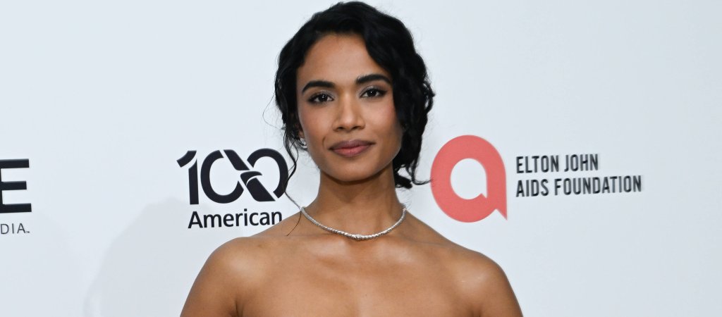 Queeres Leben von Supriya Ganesh