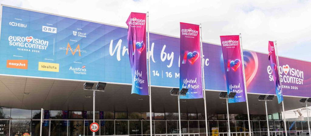 Neuer Boykott-Aufruf zum ESC