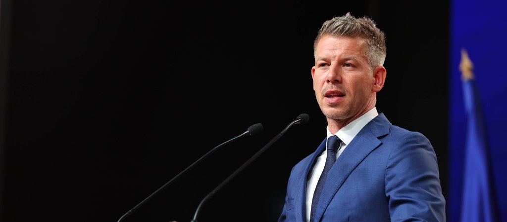 Urteil in Ungarn erwartet