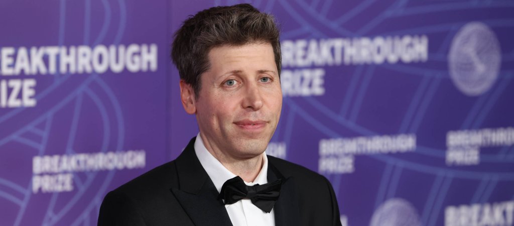 Anklage nach Brandanschlag 