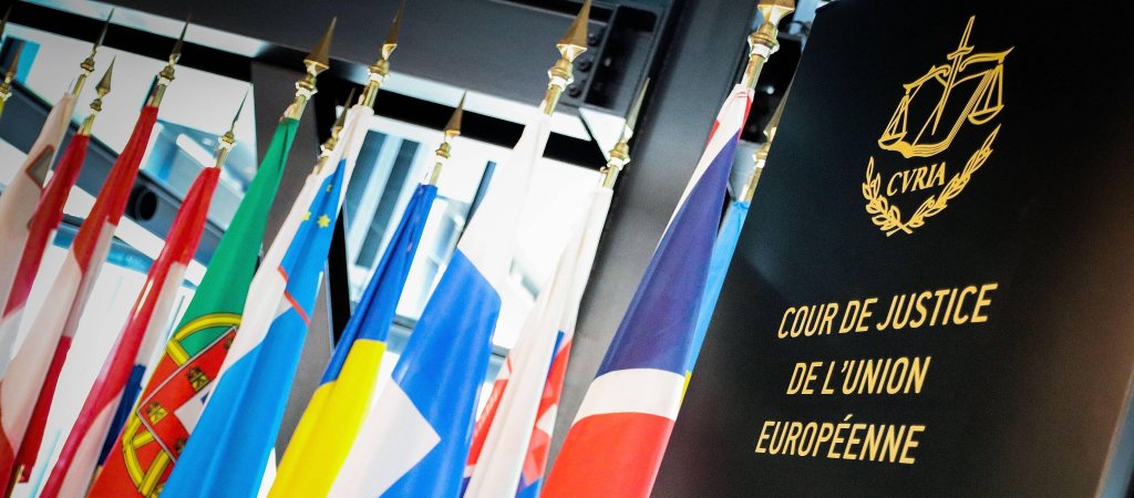 Anti-Homosexuellen-Gesetz in Ungarn