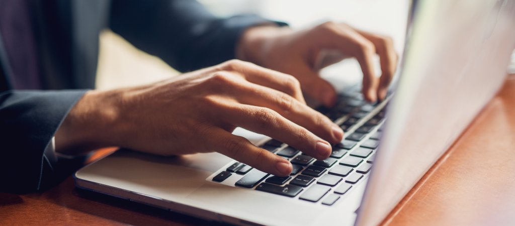 Meldestelle in Niedersachsen 