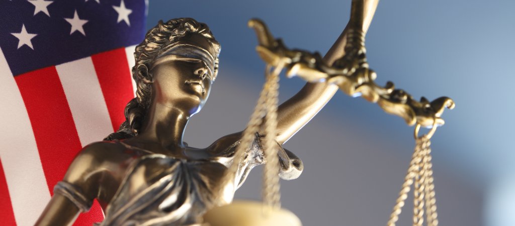 Neuer Fall für Supreme Court