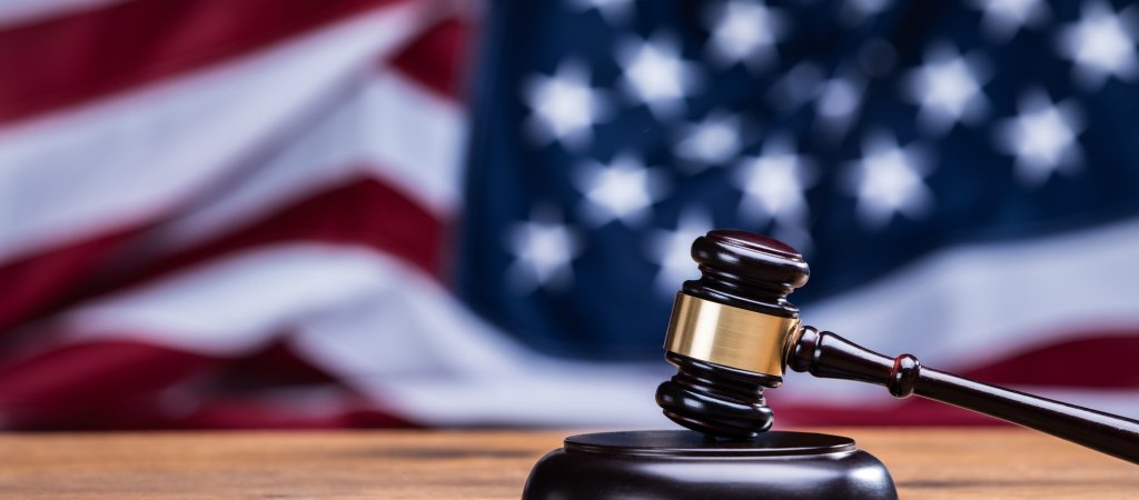 Skurrile Klage gegen Sohn