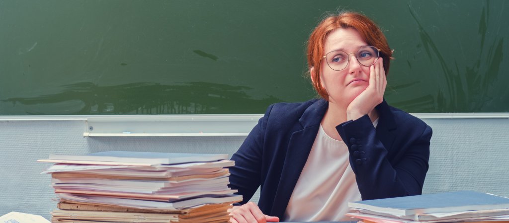 Kündigung nach Outing