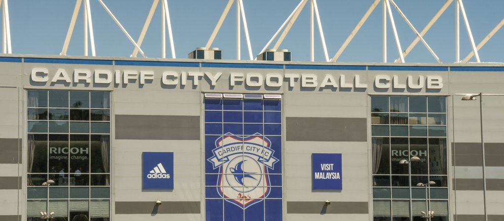 Geldstrafe für Fußballklub