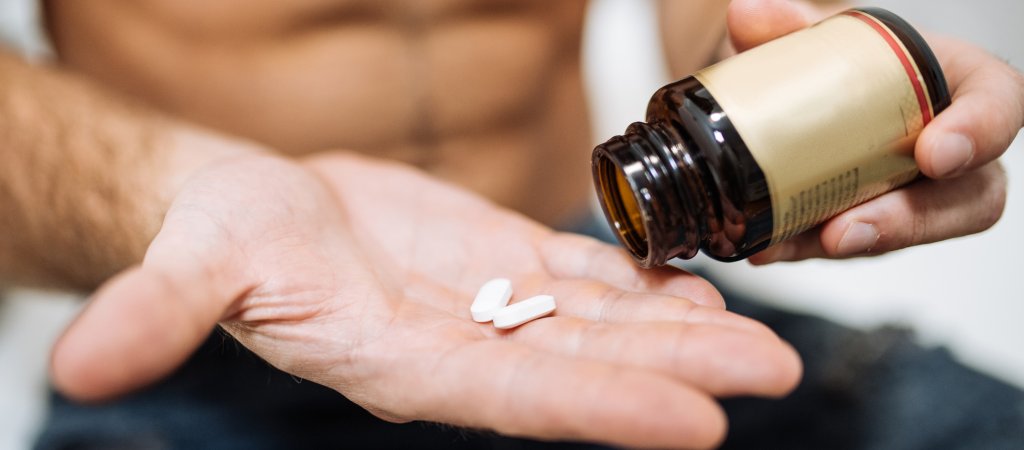 Wirksame doxyPEP-Strategie