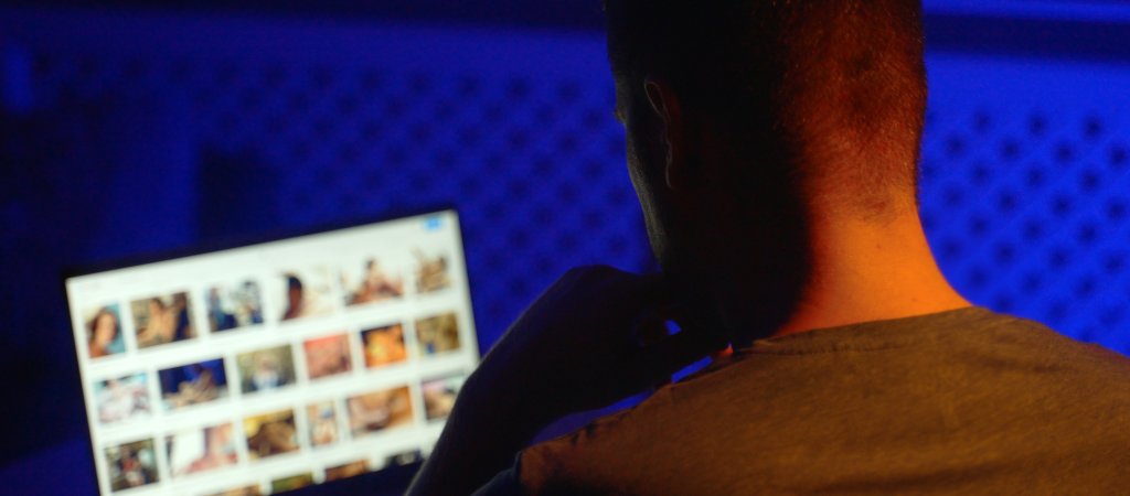 Neue Verbote in Großbritannien