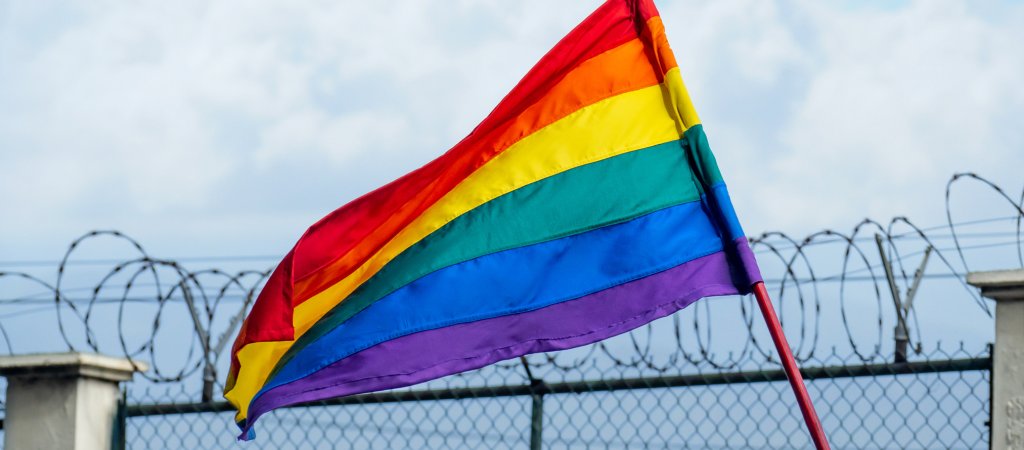 Appell an Bundesinnenministerium