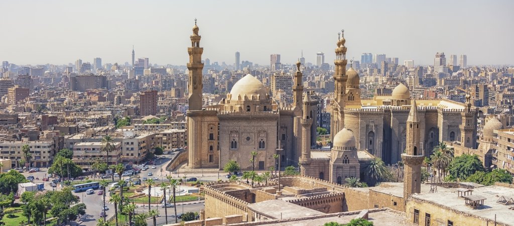 Sieg für trans* Menschen 