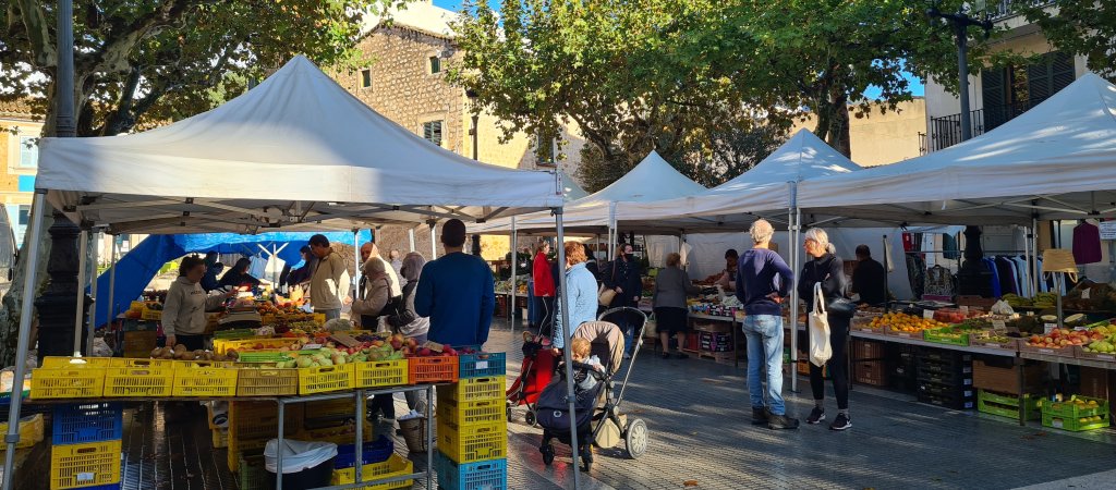 Homophober Angriff auf Mallorca