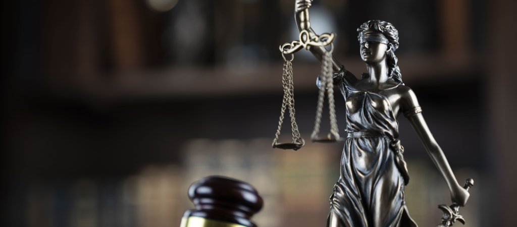 Urteil im Cold Case Prozess 