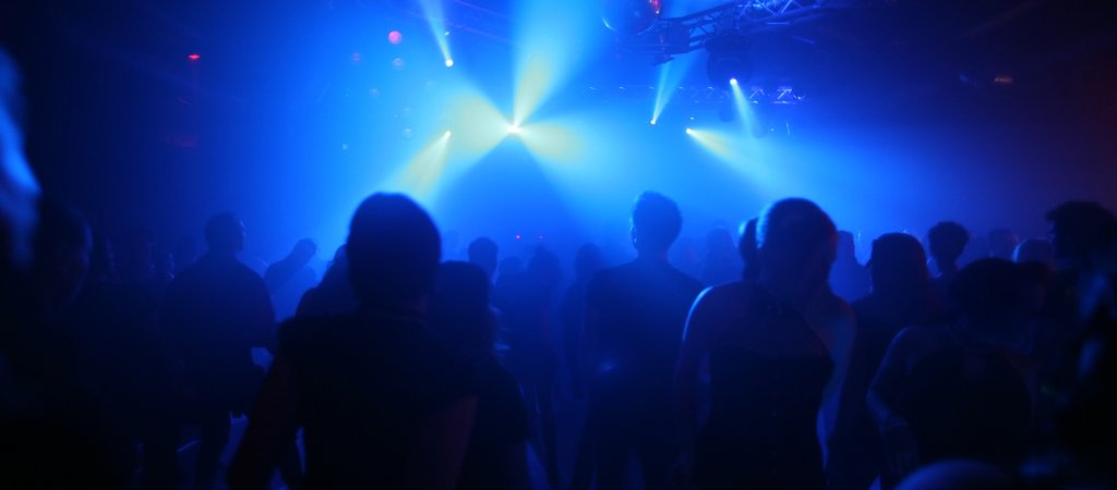 Brutale Attacke in Spanien