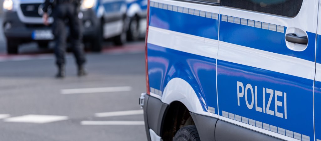 Rechte Angriffe in Berlin