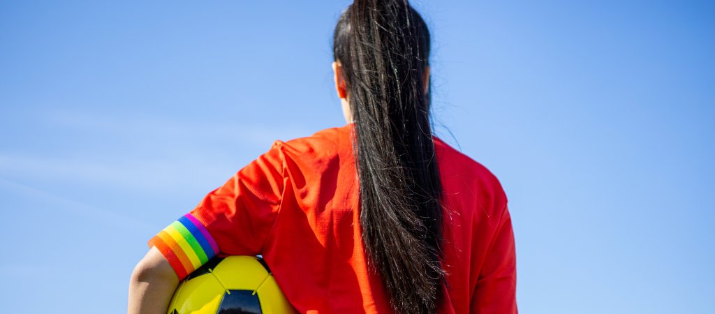 Forderung vor WM-Qualifikationsspiel 